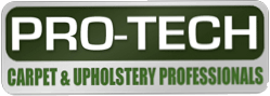 Protech Carpet Cleaners