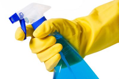 Cleaning-Products-Toxic-Substances